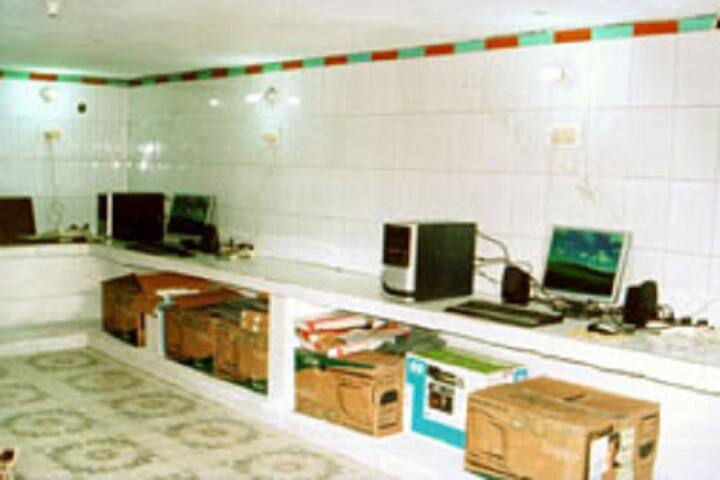 it-lab